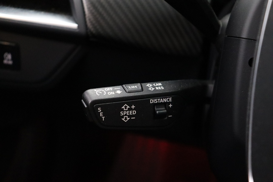 Audi e-tron GT vaihtoauto