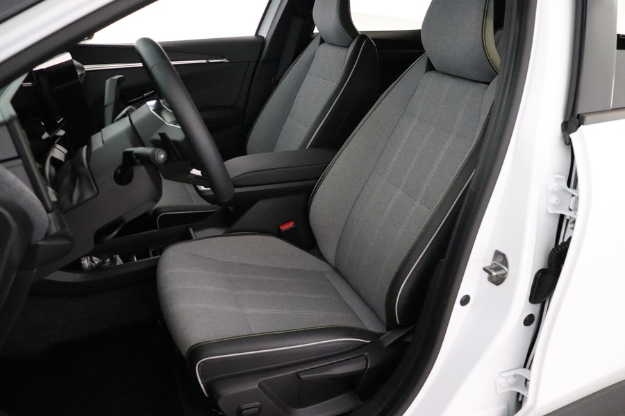 Renault Mégane vaihtoauto