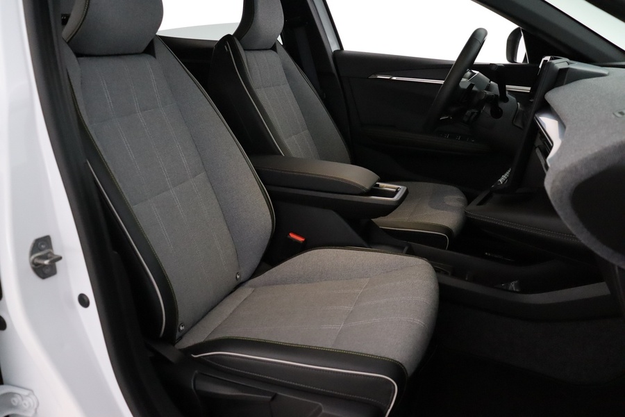 Renault Mégane vaihtoauto