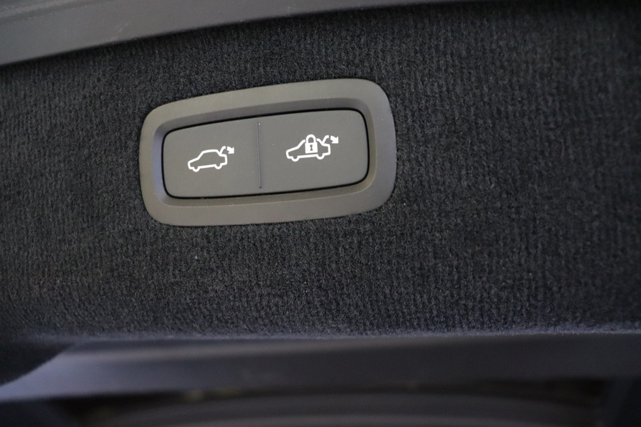 Polestar 3 vaihtoauto