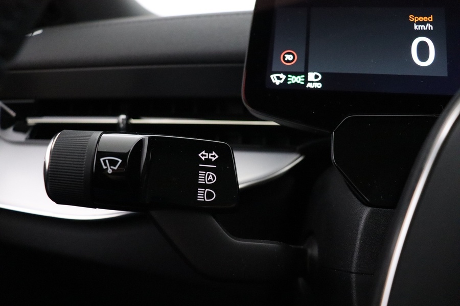 Polestar 3 vaihtoauto