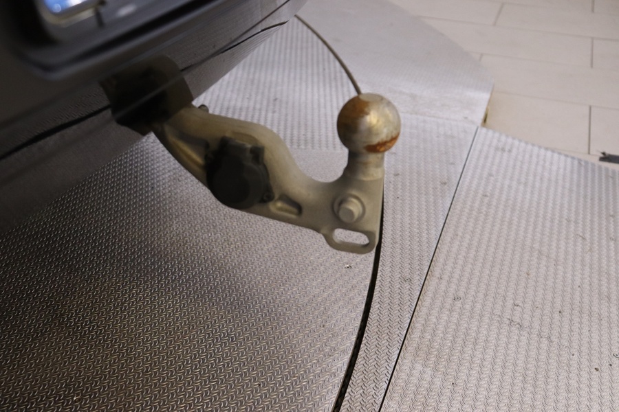 Polestar 3 vaihtoauto