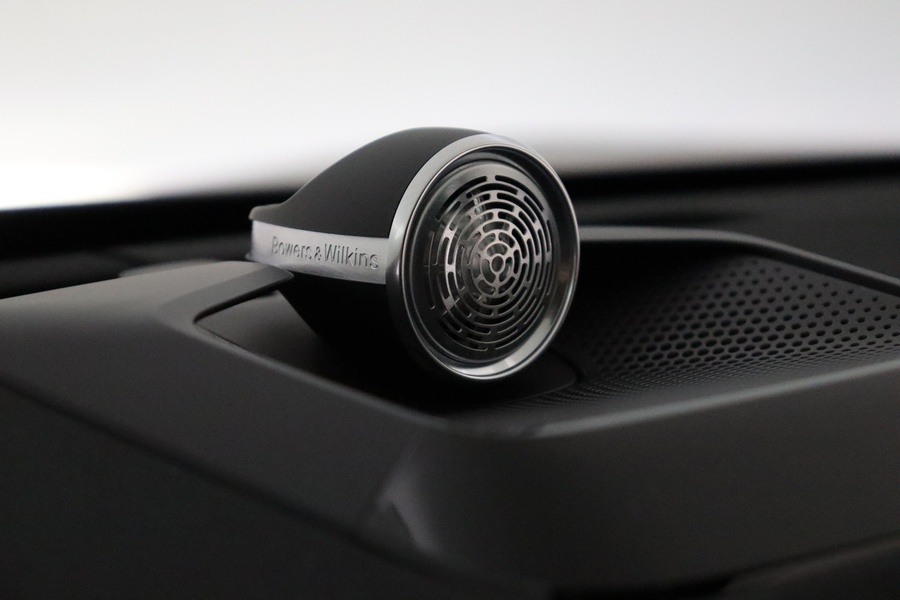 Polestar 3 vaihtoauto