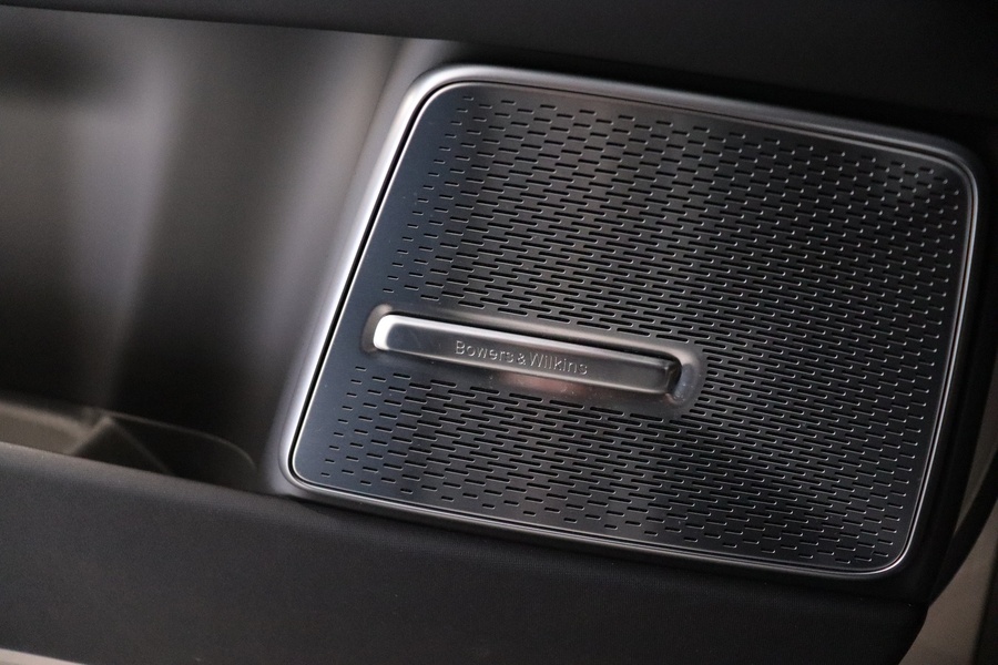 Polestar 3 vaihtoauto