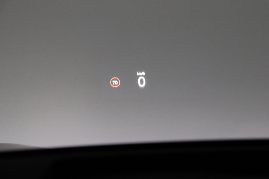 Polestar 3 vaihtoauto