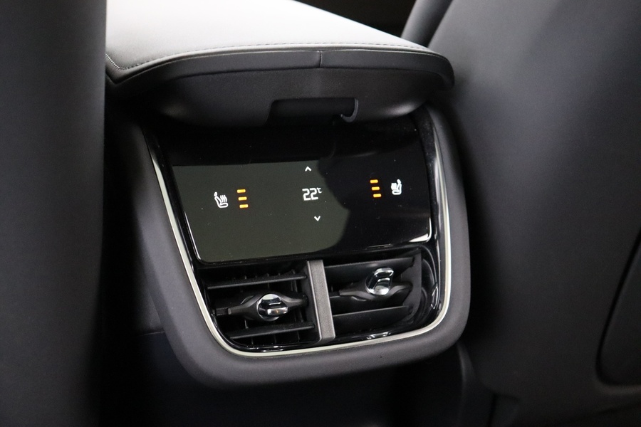 Polestar 3 vaihtoauto