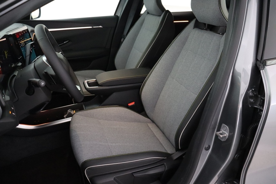 Renault Scénic vaihtoauto