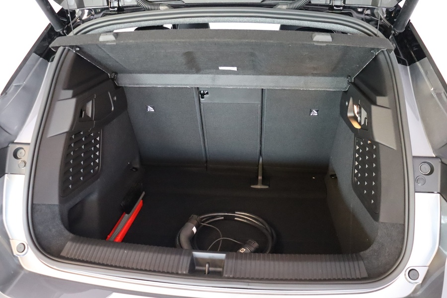 Renault Scénic vaihtoauto