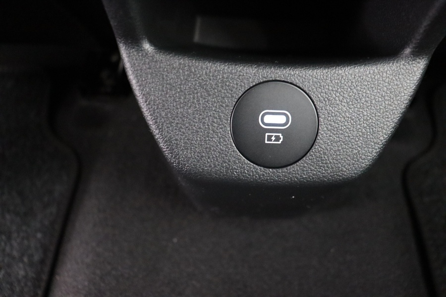 Hyundai i20 Hatchback vaihtoauto