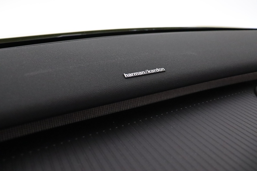 Volvo EX30 vaihtoauto