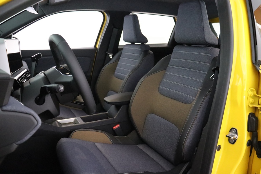 Renault 5 vaihtoauto