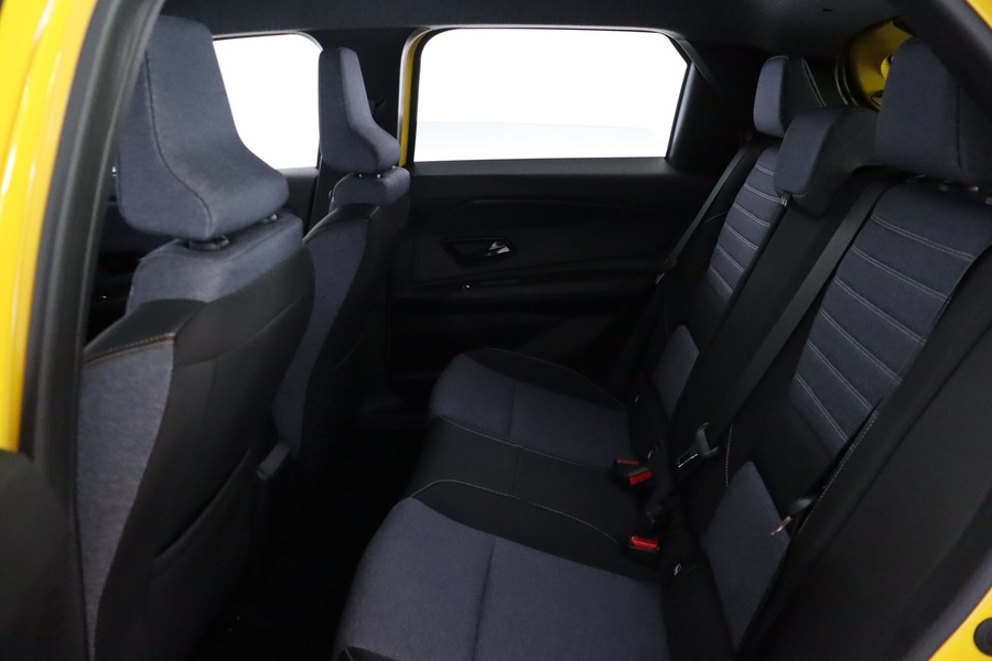 Renault 5 vaihtoauto