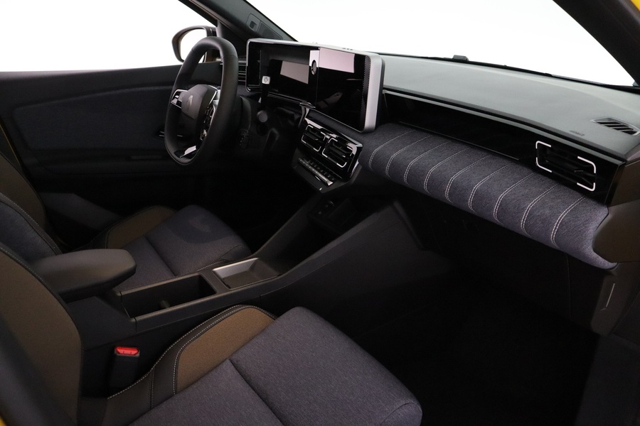 Renault 5 vaihtoauto