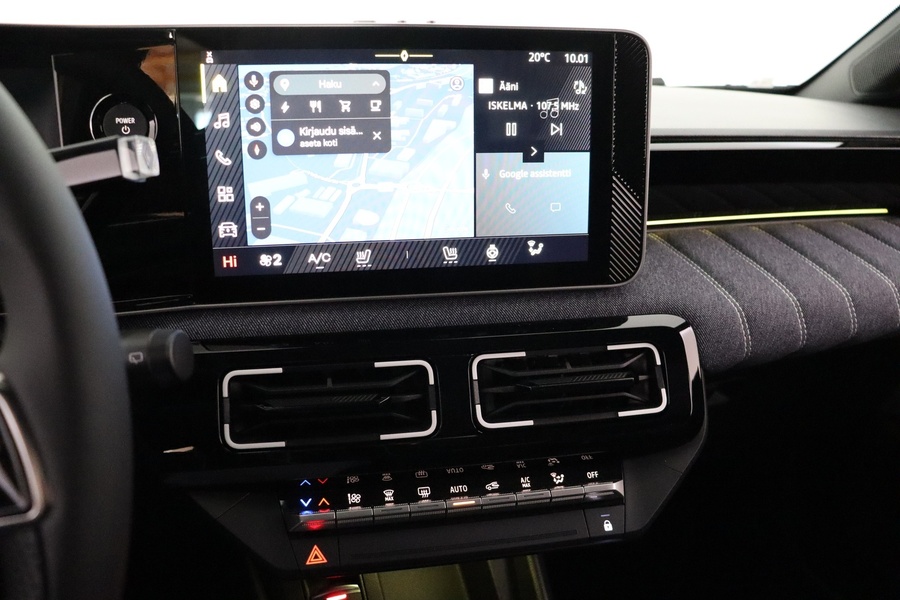 Renault 5 vaihtoauto