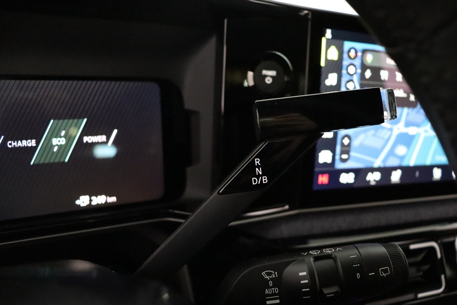 Renault 5 vaihtoauto