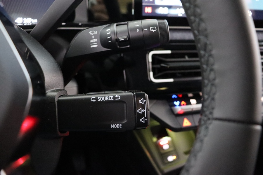 Renault 5 vaihtoauto