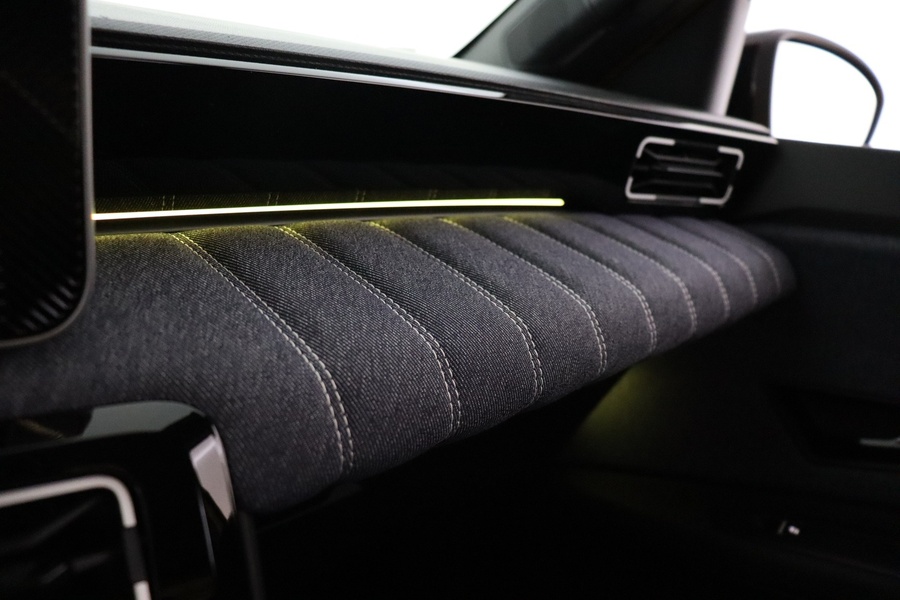 Renault 5 vaihtoauto