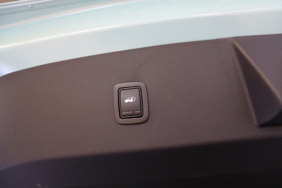 Renault 4 vaihtoauto