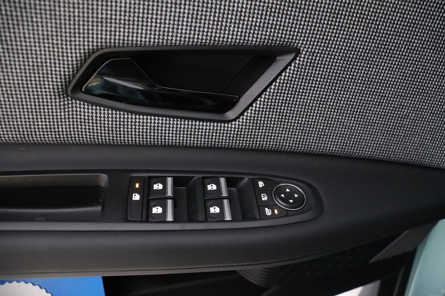 Renault 4 vaihtoauto