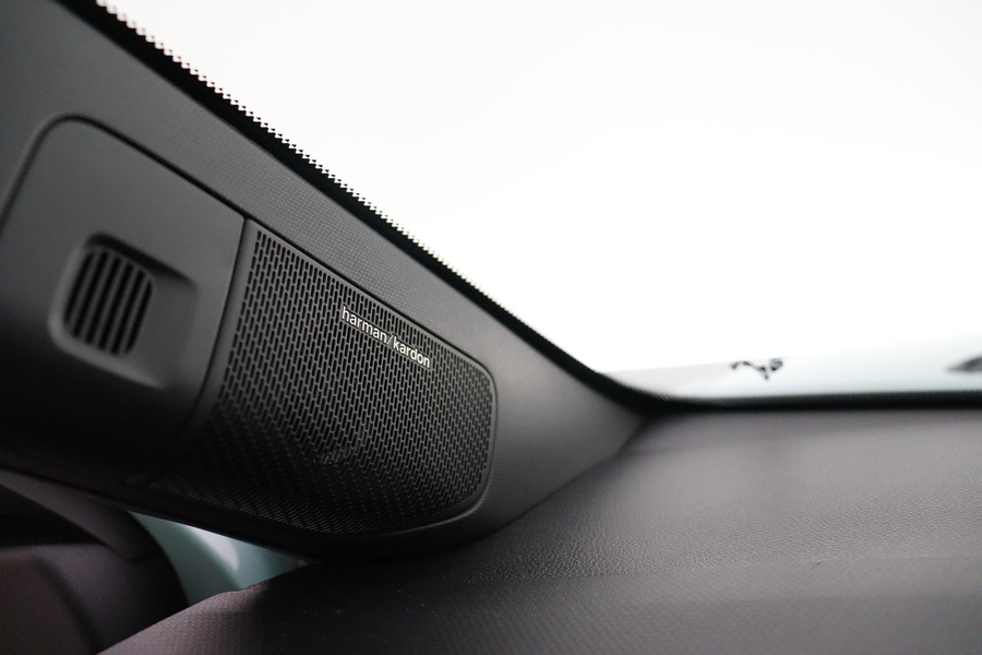 Renault 4 vaihtoauto