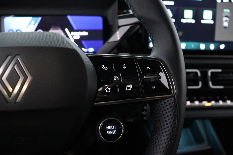 Renault 4 vaihtoauto