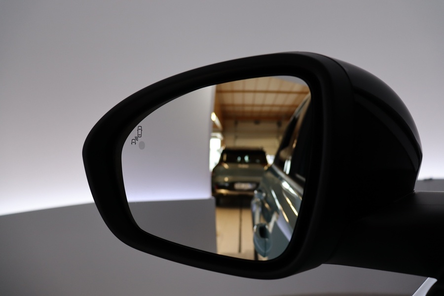 Renault 4 vaihtoauto