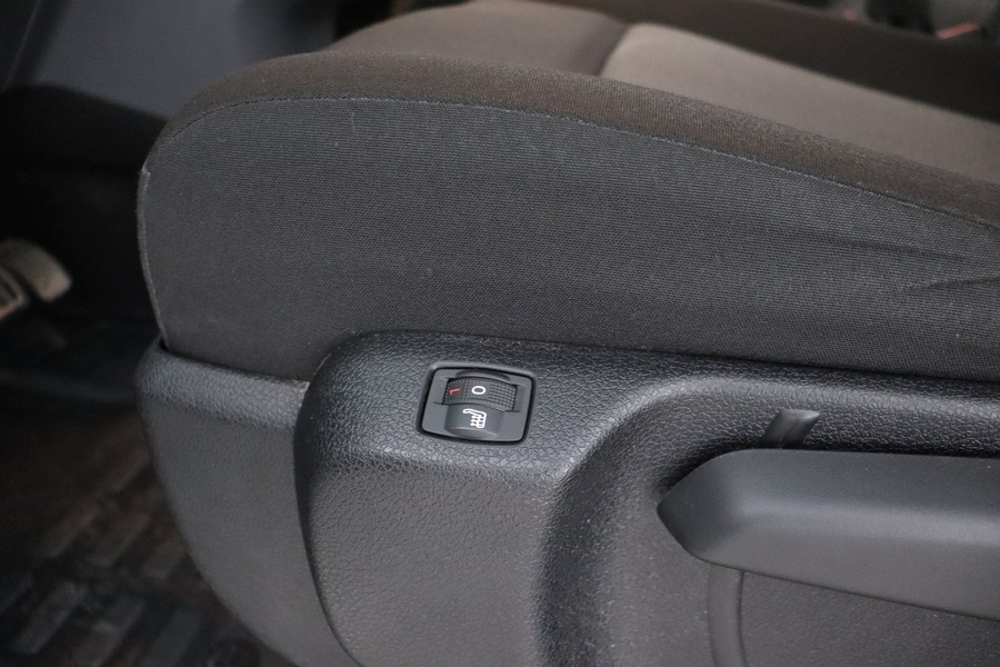 Fiat E-Scudo vaihtoauto