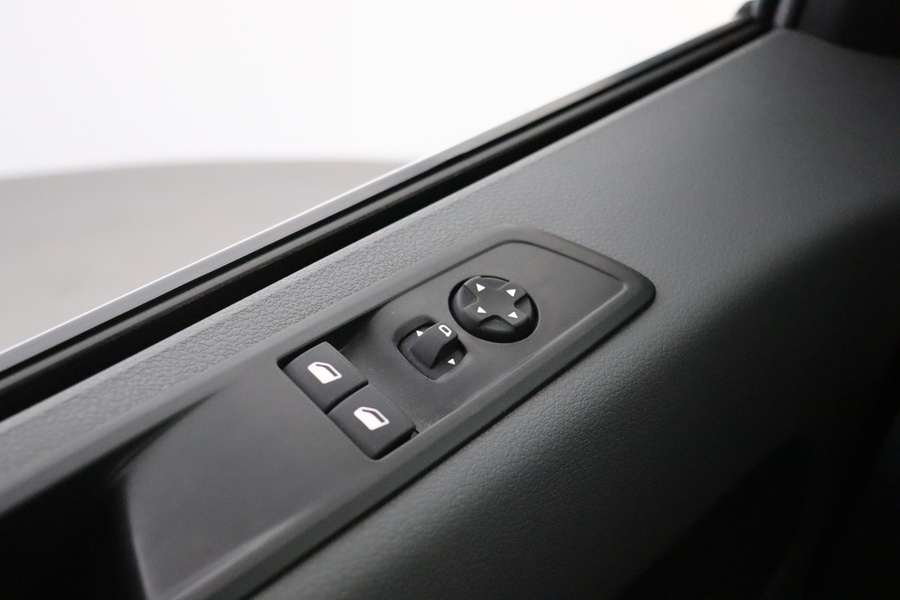 Fiat E-Scudo vaihtoauto