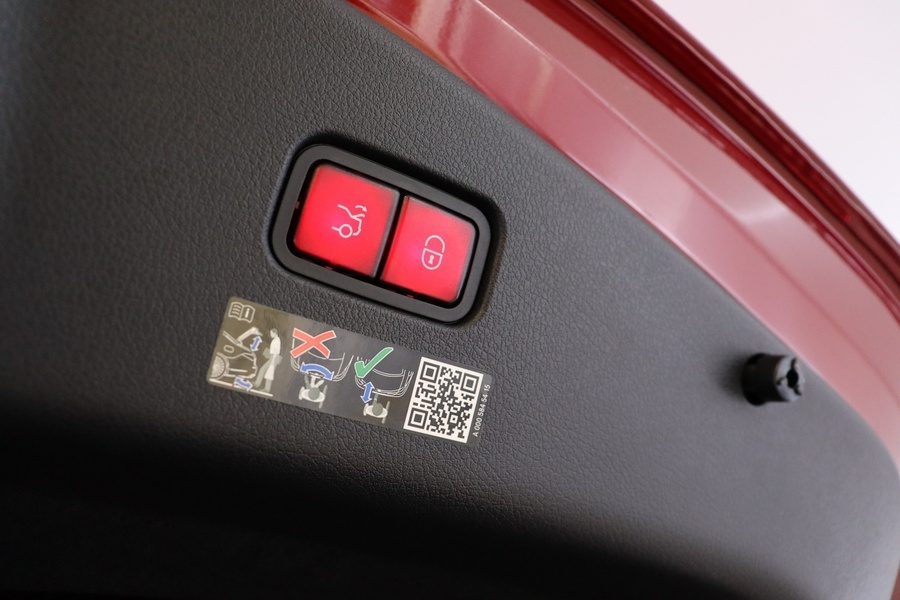 Mercedes-Benz CLE vaihtoauto