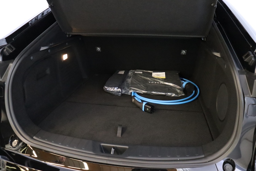 Mazda 6 vaihtoauto