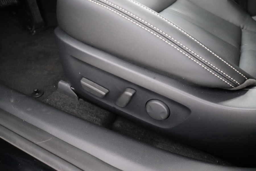 Mazda 6 vaihtoauto