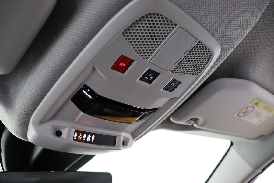 Jeep Avenger vaihtoauto