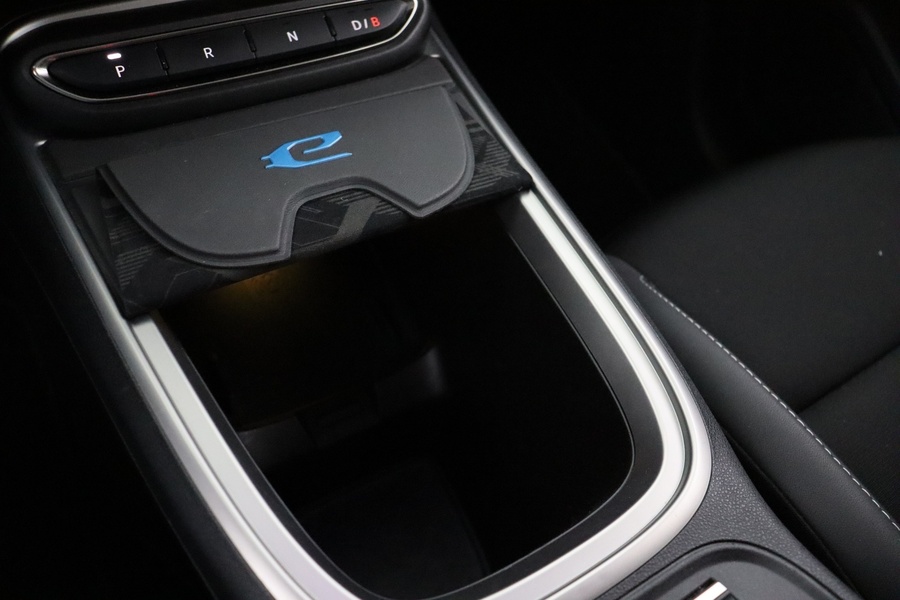 Jeep Avenger vaihtoauto