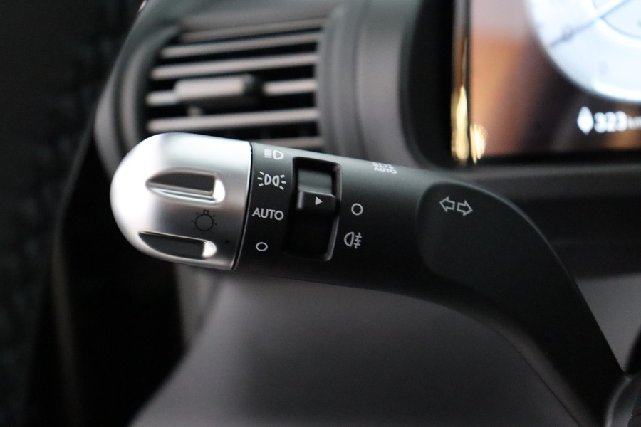 Hyundai INSTER vaihtoauto