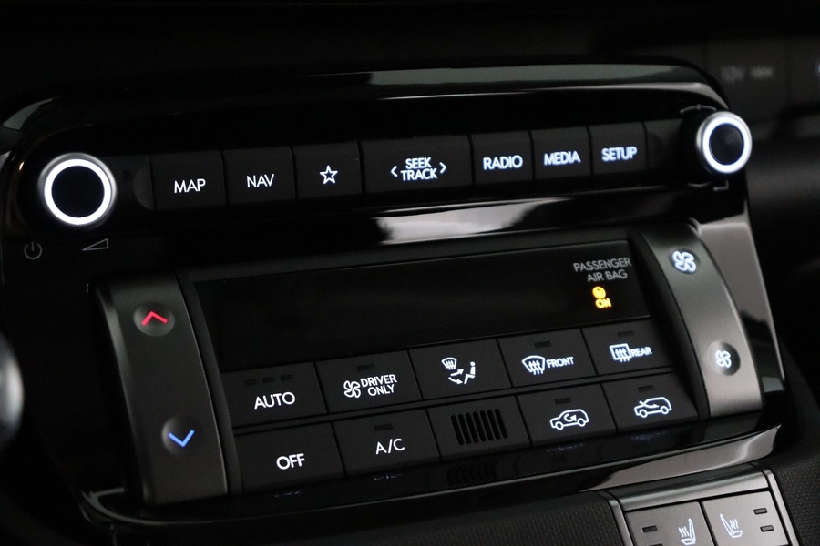 Hyundai INSTER vaihtoauto