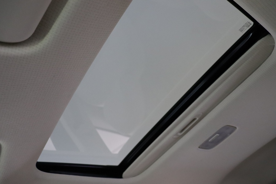 Hyundai INSTER vaihtoauto