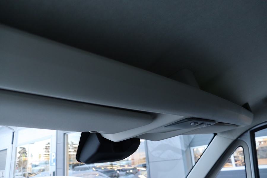 Peugeot Boxer vaihtoauto