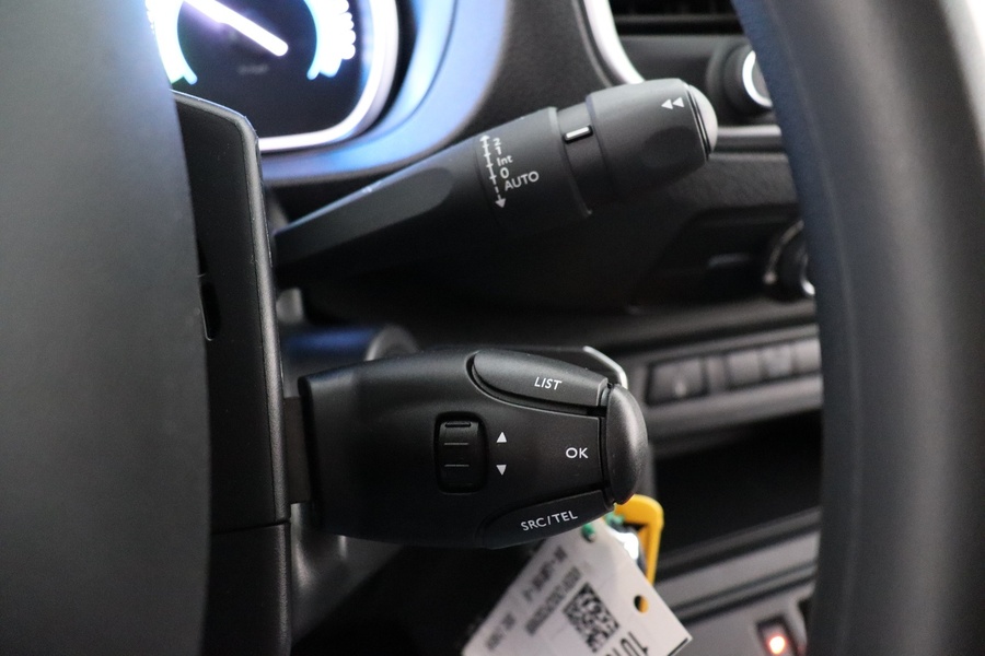 Opel Vivaro-e vaihtoauto