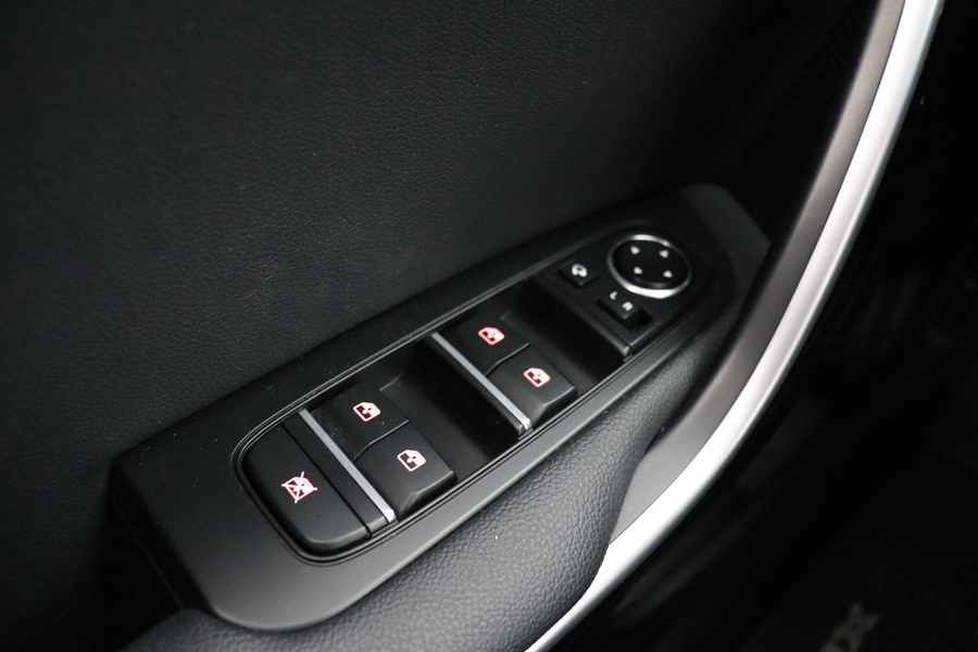 Kia XCeed vaihtoauto