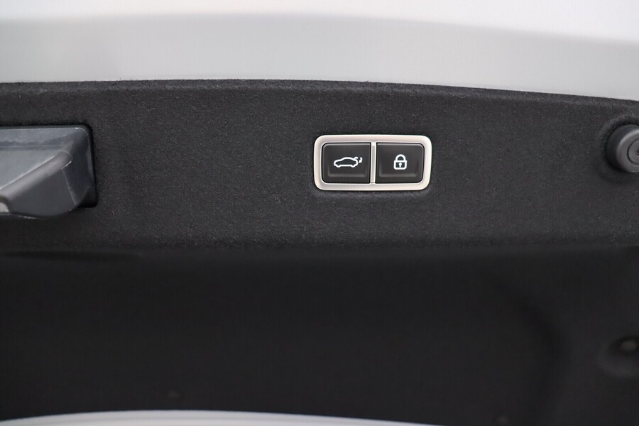 Hyundai IONIQ 6 vaihtoauto