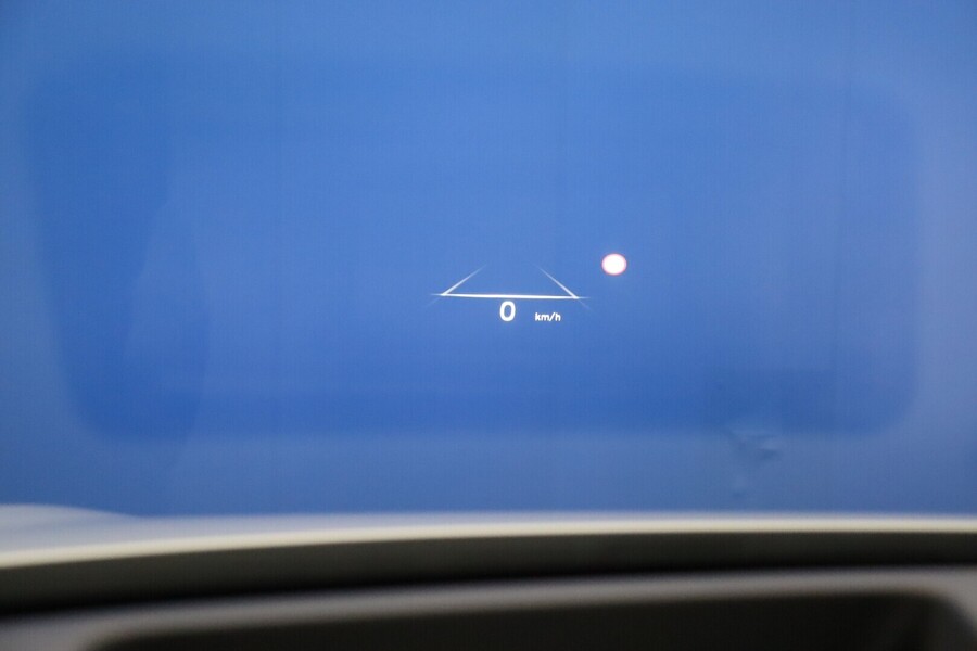 Hyundai IONIQ 6 vaihtoauto