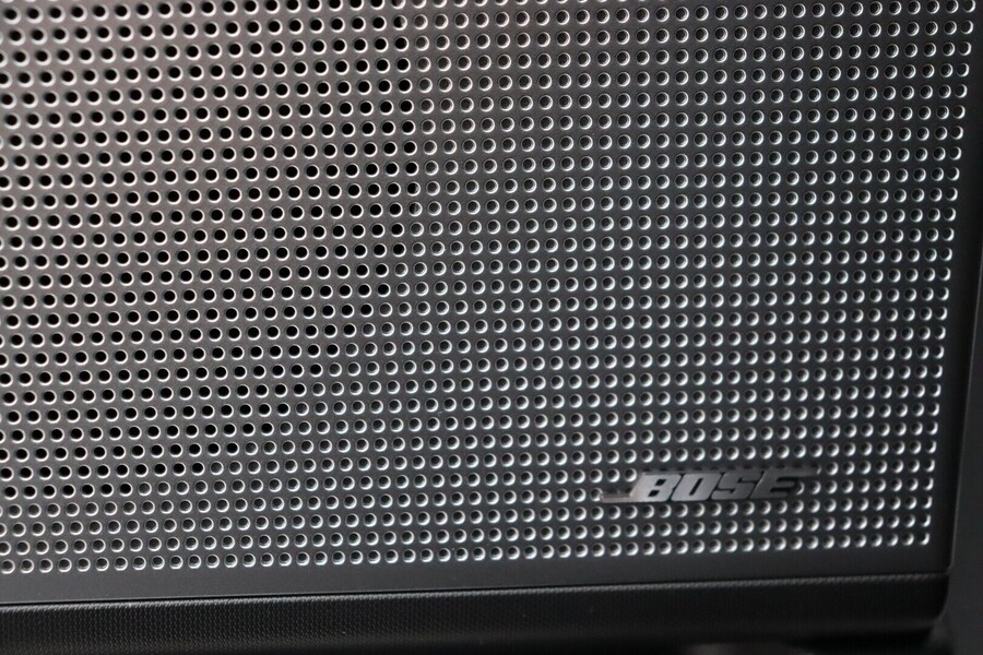 Hyundai IONIQ 6 vaihtoauto