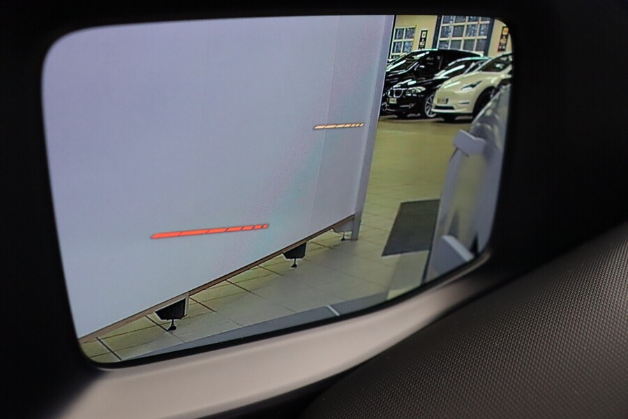 Hyundai IONIQ 6 vaihtoauto