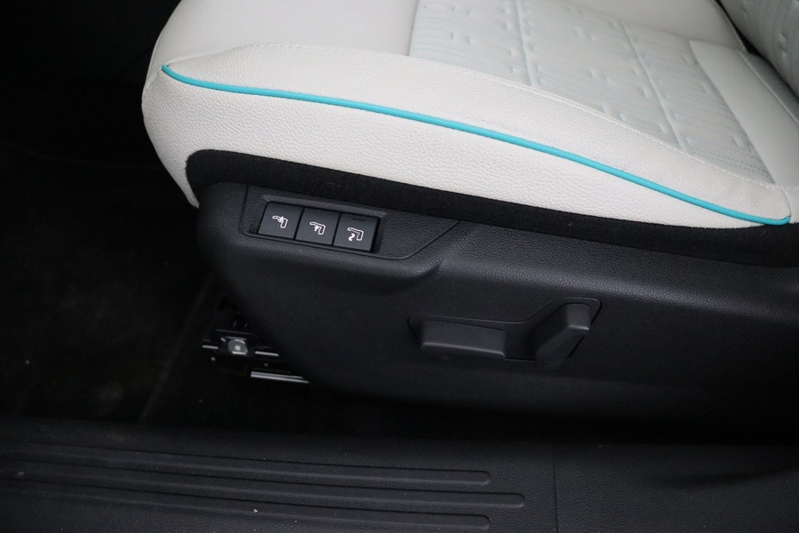 Fiat 600e vaihtoauto