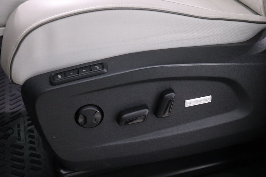 Volkswagen ID. Buzz vaihtoauto