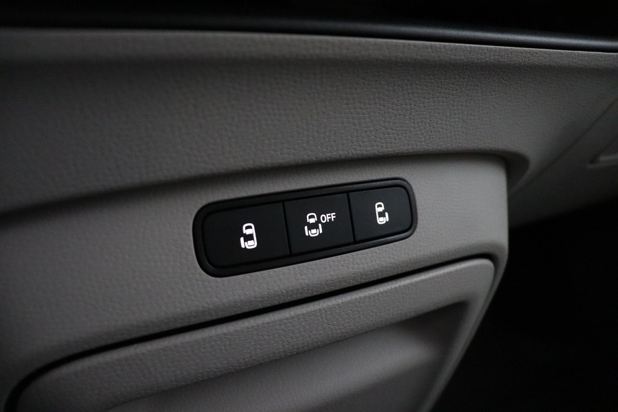 Volkswagen ID. Buzz vaihtoauto