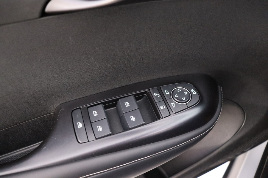 BYD Dolphin vaihtoauto