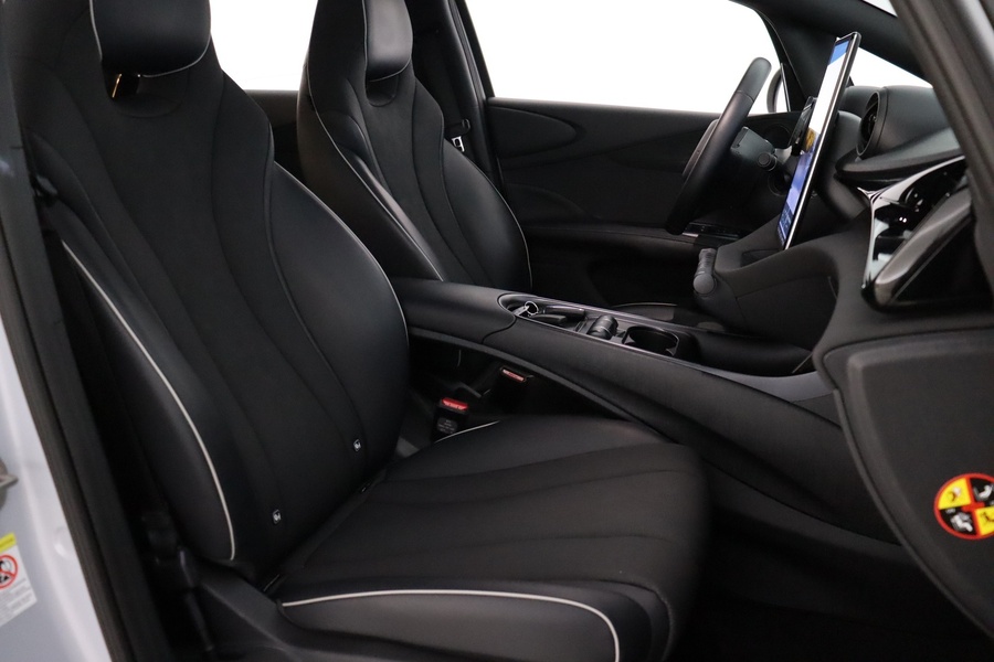 BYD Dolphin vaihtoauto