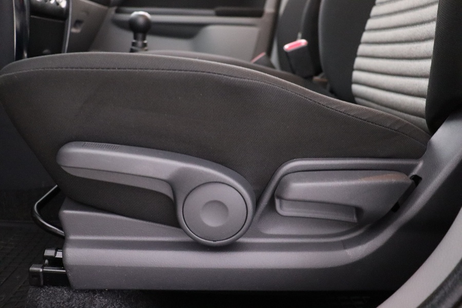 Suzuki SX4 vaihtoauto
