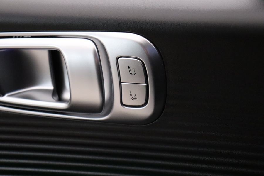 Hyundai IONIQ 6 vaihtoauto